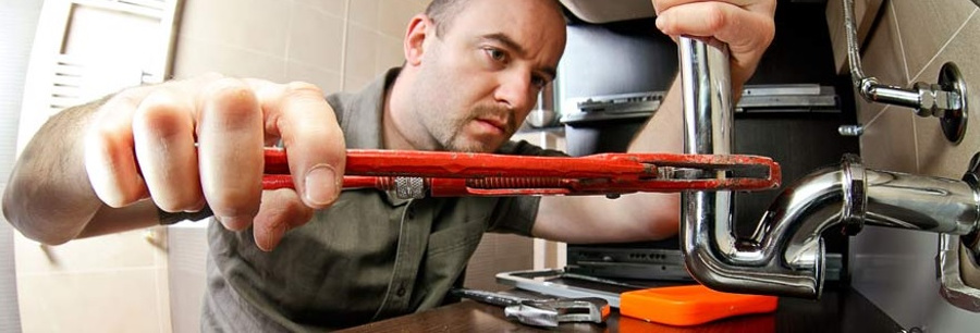 plombier Châlette-sur-Loing